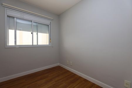 Apartamento à venda com 93m², 3 quartos e 2 vagasQuarto 3