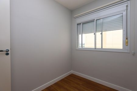 Apartamento à venda com 93m², 3 quartos e 2 vagasQuarto 3
