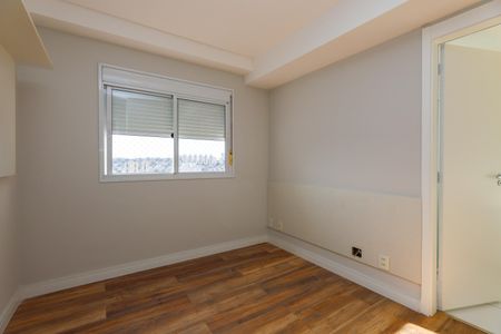 Apartamento à venda com 93m², 3 quartos e 2 vagasSuíte 2