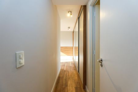 Apartamento à venda com 93m², 3 quartos e 2 vagasSuíte 1