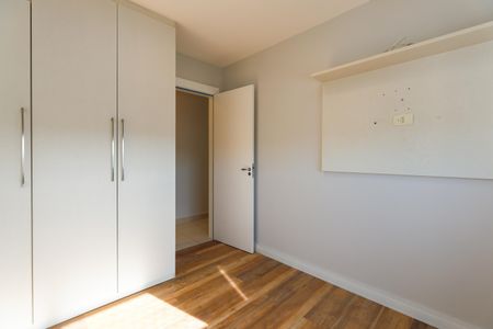 Apartamento à venda com 93m², 3 quartos e 2 vagasSuíte 2