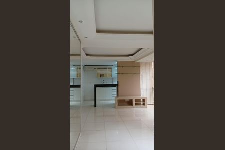 Apartamento para alugar com 42m², 1 quarto e 1 vaga Apartamento para alugar com 42m², 1 quarto e 1 vagaCozinha