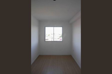 Apartamento para alugar com 30m², 1 quarto e sem vaga Apartamento para alugar com 30m², 1 quarto e sem vagaSuite