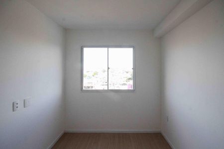 Apartamento para alugar com 30m², 1 quarto e sem vaga Apartamento para alugar com 30m², 1 quarto e sem vagaSuite
