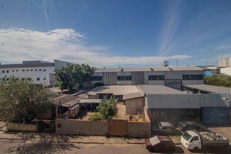 Apartamento à venda com 40m², 2 quartos e 1 vaga Apartamento à venda com 40m², 2 quartos e 1 vagaVista