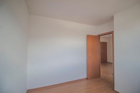 Apartamento à venda com 40m², 2 quartos e 1 vaga Apartamento à venda com 40m², 2 quartos e 1 vagaQuarto