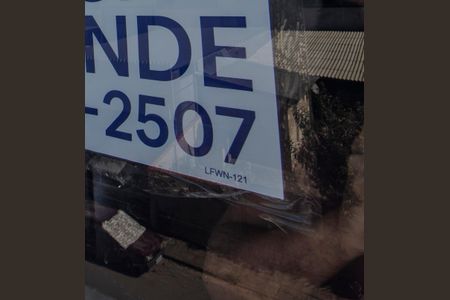 Apartamento à venda com 40m², 2 quartos e 1 vaga Apartamento à venda com 40m², 2 quartos e 1 vagaPLACA LFWN 121