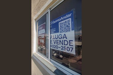 Apartamento à venda com 40m², 2 quartos e 1 vaga Apartamento à venda com 40m², 2 quartos e 1 vagaPLACA LFWN 121