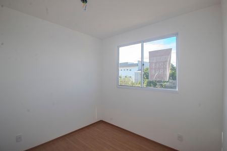 Apartamento à venda com 40m², 2 quartos e 1 vaga Apartamento à venda com 40m², 2 quartos e 1 vagaQuarto 2