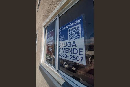 Apartamento à venda com 40m², 2 quartos e 1 vaga Apartamento à venda com 40m², 2 quartos e 1 vagaPLACA LFWN 121