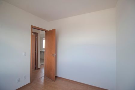 Apartamento à venda com 40m², 2 quartos e 1 vaga Apartamento à venda com 40m², 2 quartos e 1 vagaQuarto 2