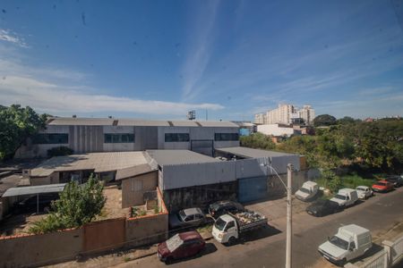 Apartamento à venda com 40m², 2 quartos e 1 vaga Apartamento à venda com 40m², 2 quartos e 1 vagaVista