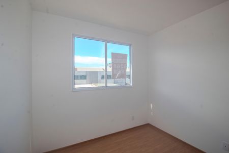 Apartamento à venda com 40m², 2 quartos e 1 vaga Apartamento à venda com 40m², 2 quartos e 1 vagaQuarto 2