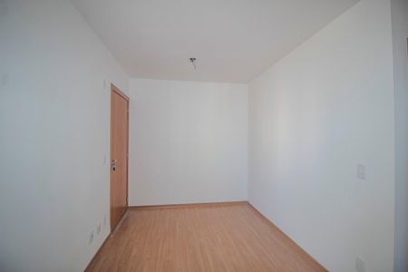 Sala de apartamento à venda com 2 quartos, 40m² em Cavalhada, Porto Alegre