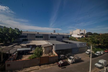 Apartamento à venda com 40m², 2 quartos e 1 vaga Apartamento à venda com 40m², 2 quartos e 1 vagaVista