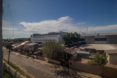 Apartamento à venda com 40m², 2 quartos e 1 vaga Apartamento à venda com 40m², 2 quartos e 1 vagaVista