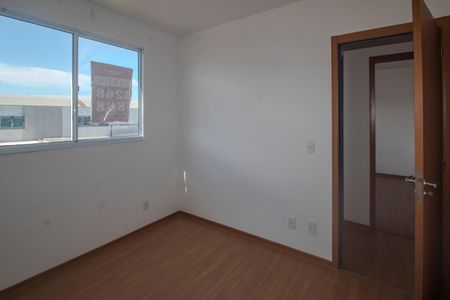 Apartamento à venda com 40m², 2 quartos e 1 vaga Apartamento à venda com 40m², 2 quartos e 1 vagaQuarto 2