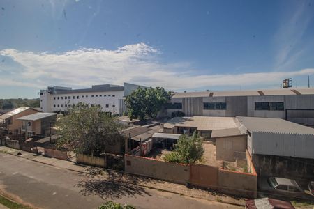 Apartamento à venda com 40m², 2 quartos e 1 vaga Apartamento à venda com 40m², 2 quartos e 1 vagaVista