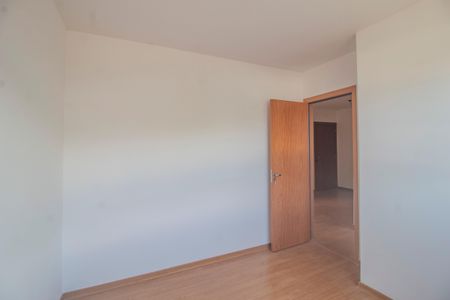 Apartamento para alugar com 40m², 2 quartos e 1 vagaQuarto