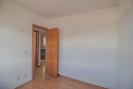 Apartamento para alugar com 40m², 2 quartos e 1 vagaQuarto 2