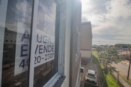 Apartamento para alugar com 40m², 2 quartos e 1 vagaPlaca LFWN 122