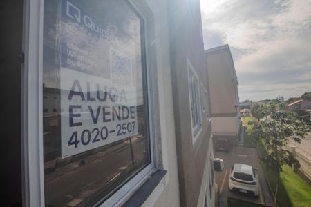 Apartamento para alugar com 40m², 2 quartos e 1 vagaPlaca LFWN 122