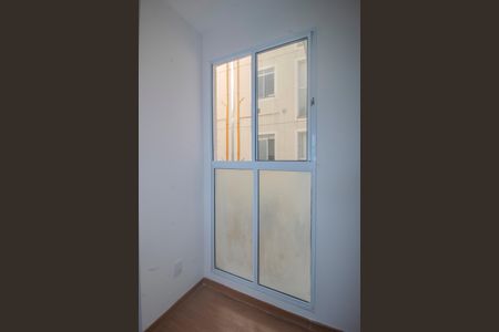 Sala de apartamento à venda com 2 quartos, 40m² em Cavalhada, Porto Alegre