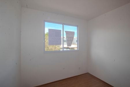 Apartamento para alugar com 40m², 2 quartos e 1 vagaQuarto 2