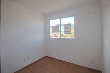 Apartamento para alugar com 40m², 2 quartos e 1 vagaQuarto