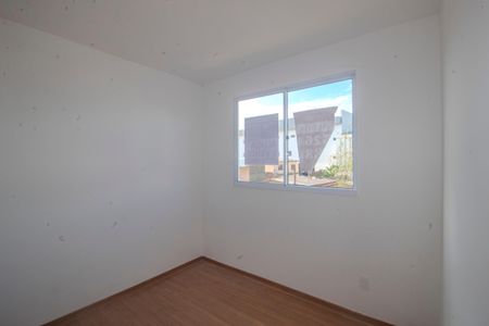 Apartamento para alugar com 40m², 2 quartos e 1 vagaQuarto 2