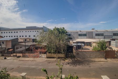 Apartamento para alugar com 40m², 2 quartos e 1 vagaVista