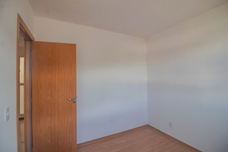 Apartamento para alugar com 40m², 2 quartos e 1 vagaQuarto 2