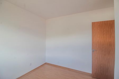 Apartamento para alugar com 40m², 2 quartos e 1 vagaQuarto