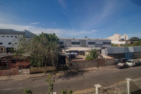 Apartamento para alugar com 40m², 2 quartos e 1 vagaVista