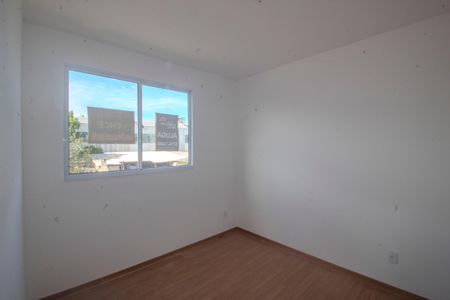 Apartamento para alugar com 40m², 2 quartos e 1 vagaQuarto