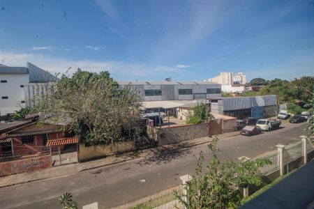 Apartamento para alugar com 40m², 2 quartos e 1 vagaVista
