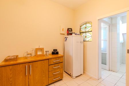 Apartamento à venda com 112m², 2 quartos e 1 vaga Apartamento à venda com 112m², 2 quartos e 1 vagaHall de entrada