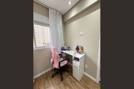 Apartamento para alugar com 104m², 3 quartos e 2 vagasQuarto