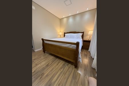 Apartamento para alugar com 104m², 3 quartos e 2 vagasQuarto