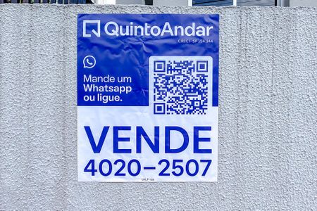 Apartamento à venda com 70m², 3 quartos e 2 vagasPlaquinha