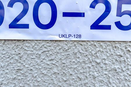 Apartamento à venda com 70m², 3 quartos e 2 vagasUKLP-128