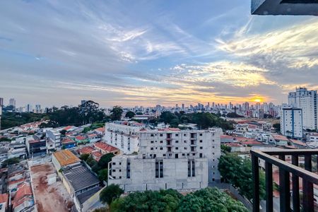 Apartamento à venda com 70m², 3 quartos e 2 vagasQuarto 1
