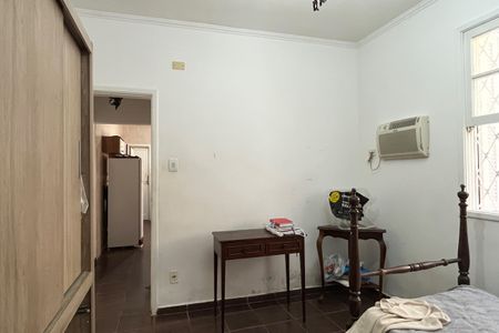 Apartamento para alugar com 79m², 2 quartos e 1 vaga Apartamento para alugar com 79m², 2 quartos e 1 vagaQuarto 2