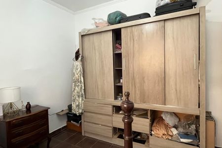Apartamento para alugar com 79m², 2 quartos e 1 vaga Apartamento para alugar com 79m², 2 quartos e 1 vagaQuarto 2