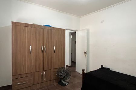 Apartamento para alugar com 79m², 2 quartos e 1 vaga Apartamento para alugar com 79m², 2 quartos e 1 vagaQuarto 1