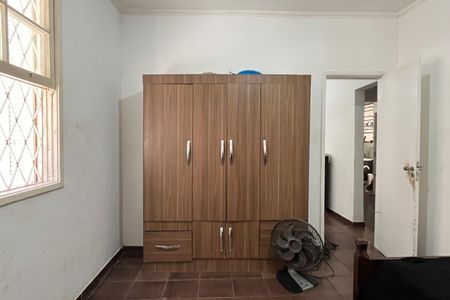 Apartamento para alugar com 79m², 2 quartos e 1 vaga Apartamento para alugar com 79m², 2 quartos e 1 vagaQuarto 1