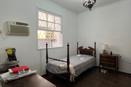 Apartamento para alugar com 79m², 2 quartos e 1 vaga Apartamento para alugar com 79m², 2 quartos e 1 vagaQuarto 2