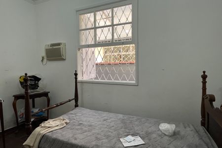 Apartamento para alugar com 79m², 2 quartos e 1 vaga Apartamento para alugar com 79m², 2 quartos e 1 vagaQuarto 2