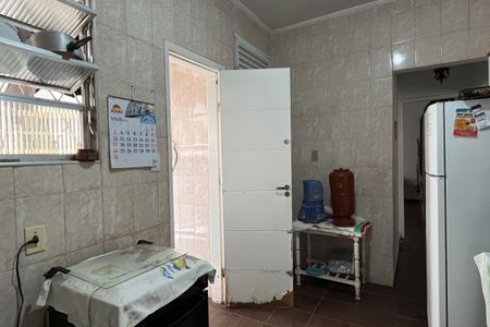 Apartamento para alugar com 79m², 2 quartos e 1 vaga Apartamento para alugar com 79m², 2 quartos e 1 vagaCozinha
