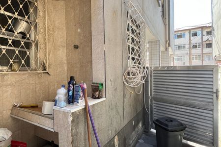 Apartamento para alugar com 79m², 2 quartos e 1 vaga